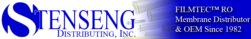 Stenseng Distributing, INC.